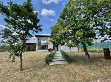 202510191527311984.jpg · Casa em Condomínio para Venda em Itu, Condominio Fazenda Vila Real de Itu, 5 dormitórios, 5 suítes, 