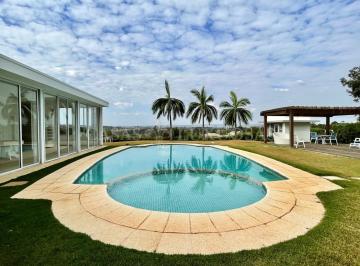 202408172203091160.jpg · Casa em Condomínio para Locação em Itu, Condominio Fazenda Vila Real de Itu, 5 dormitórios, 5 suítes