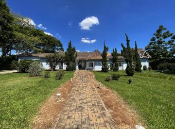 20231220202946366801.jpg · Casa em Condomínio para Venda em Itu, Condominio Fazenda Vila Real de Itu, 3 dormitórios, 3 suítes, 