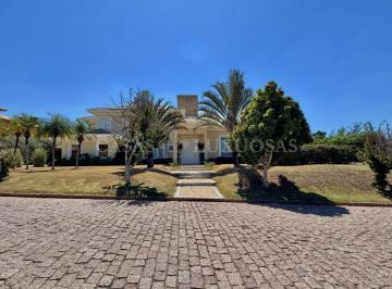 202509251601111595.jpg · Casa em Condomínio para Venda em Itu, Condominio Fazenda Vila Real de Itu, 7 dormitórios, 7 suítes, 