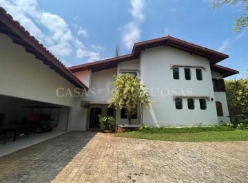 202505101901588041.jpg · Casa em Condomínio para Venda em Itu, Condominio Fazenda Vila Real de Itu, 6 dormitórios, 5 suítes, 