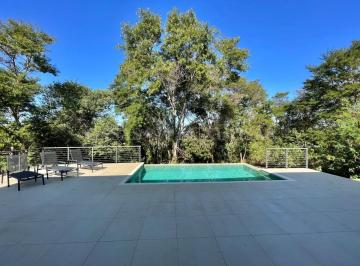 20230815154122534684.jpg · Casa em Condomínio para Locação em Itu, Condominio Fazenda Vila Real de Itu, 3 dormitórios, 3 suítes