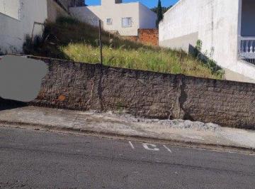 95132_iC4cD_95132682e2dc4c1ea9.jpg · TERRENO COM 280M²; MARTINEZ; SOROCABA; LESTE