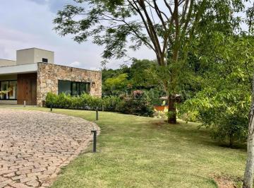 2022112218365129581.jpg · Casa em Condomínio para Venda em Itu, Condominio Fazenda Vila Real de Itu, 4 dormitórios, 4 suítes,