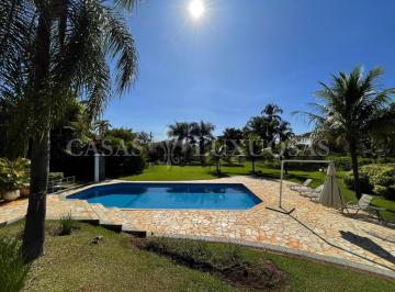202408172258326331.jpg · Casa em Condomínio para Locação em Itu, Condominio Fazenda Vila Real de Itu, 4 dormitórios, 3 suítes