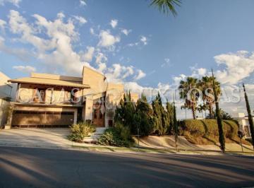 20210811173438844076.jpg · Casa em Condomínio para Venda em Indaiatuba, 5 dormitórios, 5 suítes, 8 banheiros, 3 vagas
