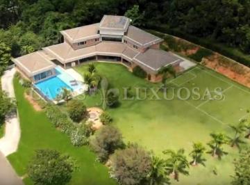 20240821132959211.jpg · Casa em Condomínio para Locação em Itu, Condominio Terras de São José II, 5 dormitórios, 5 suítes, 9