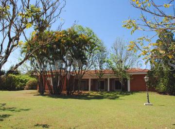 202408182038168085.jpg · Casa em Condomínio para Locação em Itu, Condominio Fazenda Vila Real de Itu, 4 dormitórios, 4 suítes