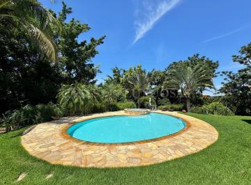 202603221535391088.jpg · Casa em Condomínio para Locação em Itu, Condominio Fazenda Vila Real de Itu, 5 dormitórios, 5 suítes