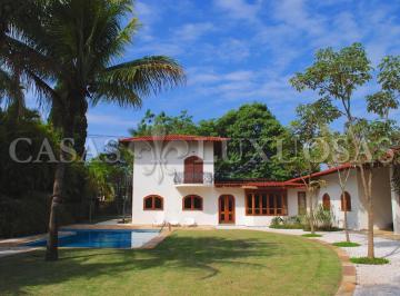 202408211400162580.jpg · Casa em Condomínio para Locação em Itu, Condomínio Terras de São José I, 4 dormitórios, 2 suítes, 4 