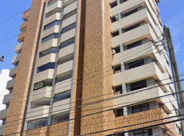 20250507214803748.jpeg · Apartamento para Venda em Fortaleza, Guararapes, 4 dormitórios, 3 suítes, 4 banheiros, 3 vagas