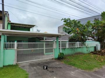 Casa · 156m² · 3 Quartos · 3 Vagas · Casa a venda no Marissol