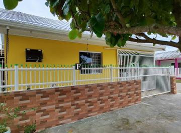 24420667_4.jpg · Casa a venda próximo do mar