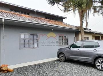 Casa · 171m² · 3 Quartos · 2 Vagas · Excelente Casa com 03 Quartos e Sacada