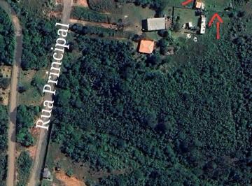 Terreno de 2 quartos, Camaçari · Tereno arembepe