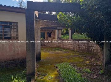 202411281030203700.jpeg · Casa para Venda em Mariana Pimentel, Centro, 2 dormitórios, 1 banheiro, 2 vagas