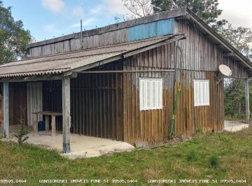 20240820162658_13333405619.jpg · Área Rural para Venda em Mariana Pimentel, Passo da Mônica, 4 dormitórios, 1 banheiro, 1 vaga
