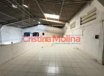 med_d039b5487b51a01a876bd54978f93b47.jpg · Galpão comercial excelente próximo a rodovia com apartamento, loja  e escritório incluso