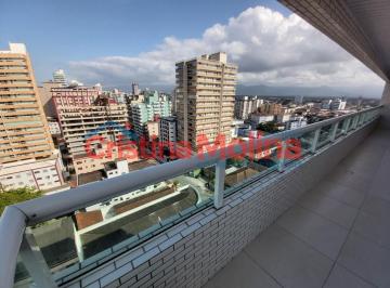 med_c922bcb63b11b4e33df967f37ee06a9a.jpg · Apartamento 3 dormitórios, sendo 2 suíte, no Boqueirão - Praia Grande/SP