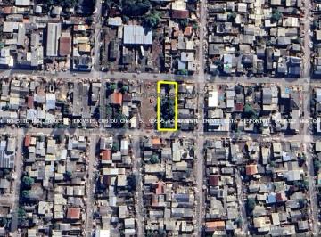 202502281639269468.jpeg · Terreno para Venda em Canoas, Mathias Velho
