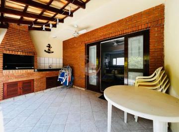 Imagem do Imóvel · Casa na Avenida da Praia disponível para Locação