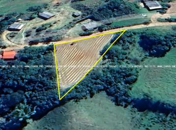 202409181612109218.jpeg · Apartamento para Venda em Mariana Pimentel, Potreiro Grande