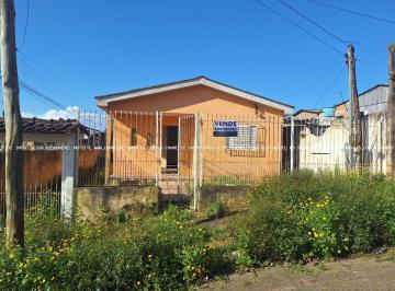 202409161902013488.jpeg · Casa para Venda em Guaíba, Morada da Colina, 4 dormitórios, 1 banheiro