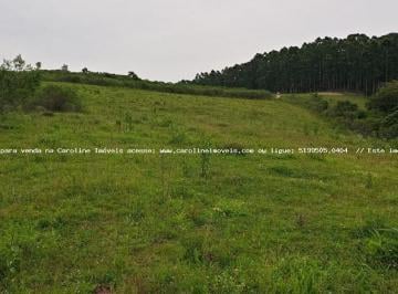 20231212174601667492.jpg · Área Rural para Venda em Mariana Pimentel, Linha Saint Brisson