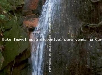 20231011100020604446.jpg · Área Rural para Venda em Sertão Santana, Rosina