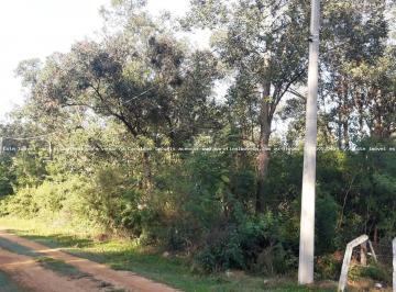 20230914155639611192.jpg · Terreno para Venda em Eldorado do Sul, Guaíba Country Club