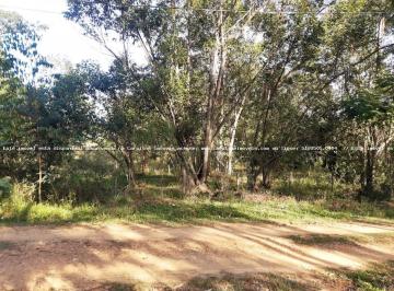 20230914094903556431.jpg · Terreno para Venda em Eldorado do Sul, Guaíba Country Club