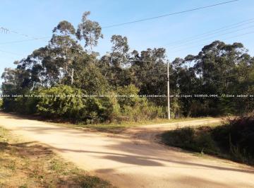 20230914000620207813.jpg · Terreno para Venda em Eldorado do Sul, Guaíba Country Club