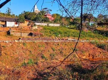 20230913213117188856.jpg · Terreno para Venda em Mariana Pimentel, Centro