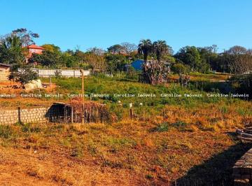 20230913211513843524.jpg · Terreno para Venda em Mariana Pimentel, Centro