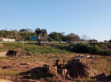 20230913105905713502.jpg · Terreno para Venda em Mariana Pimentel, -