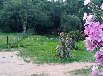 20230710164013647728.jpg · Terreno para Venda em Mariana Pimentel, Centro