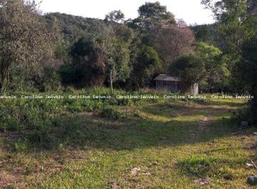 20230706185815948985.jpg · Área Rural para Venda em Mariana Pimentel, Boqueirão