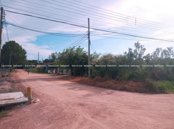 2023032116051973361.jpg · Terreno para Venda em Barra do Ribeiro, Passo Grande
