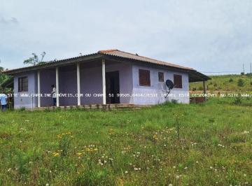 202412021651552714.jpeg · Sítio / Chácara para Venda em Mariana Pimentel, Boqueirão, 3 dormitórios, 1 banheiro, 1 vaga