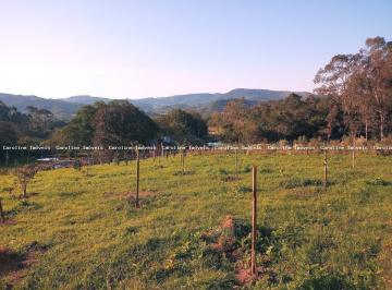 20230601114847831111.jpg · Área Rural para Venda em Mariana Pimentel, Potreiro Grande
