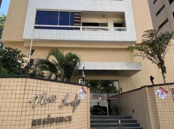 20240611141447182984.jpg · Flat para Venda em Fortaleza, Meireles, 3 dormitórios, 2 suítes, 2 banheiros, 1 vaga