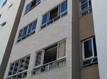 20240521084528535869.jpg · Apartamento para Venda em Fortaleza, Aldeota, 3 dormitórios, 1 suíte, 2 banheiros, 1 vaga