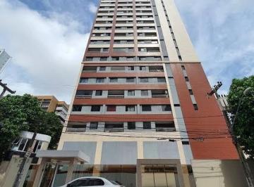 20240516105642343038.jpg · Apartamento para Venda em Fortaleza, Meireles, 2 dormitórios, 1 suíte, 1 banheiro, 1 vaga