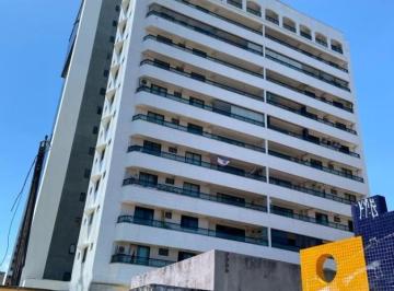 202504161419108075.jpg · Apartamento para Venda em Fortaleza, Centro, 3 dormitórios, 3 suítes, 4 banheiros, 2 vagas