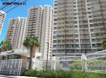 202603140029414923.jpg · Apartamento para Venda em Fortaleza, PAPICU, 2 dormitórios, 2 suítes, 2 banheiros, 2 vagas