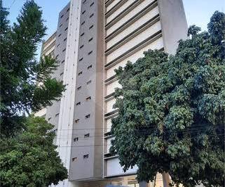 2023070608584894728.jpg · Apartamento para Venda em Fortaleza, DIONISIO TORRES, 4 dormitórios, 3 suítes, 4 banheiros, 2 vagas