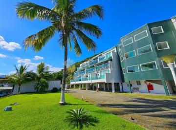 Apartamento de 1 quarto, Caraguatatuba · Apartamento 1dormitório à venda, 55 m² R$ 620.000 -Martim de Sá-Caraguatatuba/SP