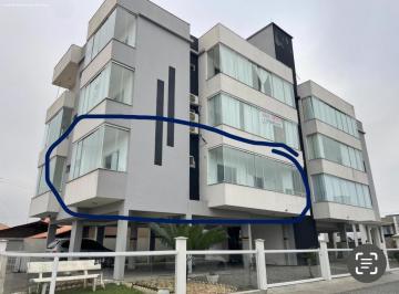 202410032031393307.jpeg · Apartamento para Venda em Barra Velha, ITAJUBA, 2 dormitórios, 1 suíte, 1 banheiro, 1 vaga
