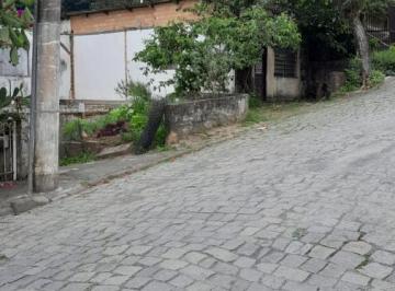 202411051010041709.jpeg · Terreno para Venda em Blumenau, Centro