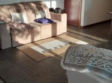 202408181843093240.jpeg · Casa para Venda em Blumenau, Vila Nova, 3 dormitórios, 2 banheiros, 2 vagas